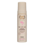 Sugar Baby Ready Set Glow Ultra Dark Instant Bronze Self Tan Mouse 200ml