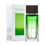 Azzaro Solarissimo Levazo EDT 75ml