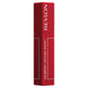 Revlon Colorstay Limitless Matte Lipstick Top Talent