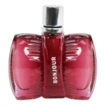 Designer Brands Fragrance Bonjour EDP 100ml