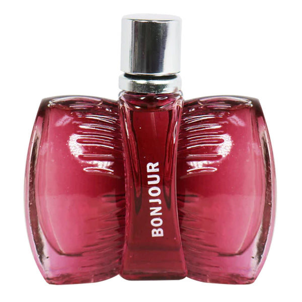 Designer Brands Fragrance Bonjour EDP 100ml