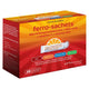 Ferro Sachets 28