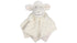 Ollie and Paige Scout The Sheep Cuddle Blanket 30CM