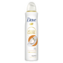 Dove Purely Pampering Coconut Milk with Jasmine Petals Body Wash 250ML