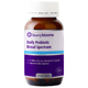 Henry Blooms Daily Probiotic Broad Spectrum 60 Capsules
