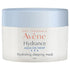 Avène Hydrance Hydrating Sleeping Mask 50ml