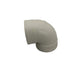 Holman PVC Stormwater 90 Degree Elbow 75mm