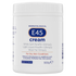 E45 Cream 500G