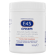 E45 Cream 500G