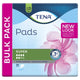 Tena Pads Super 30 Pack