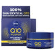 Nivea Q10 Power Night Cream 50ML