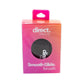 Direct Beauty Smooth Glide Brush Detangling