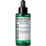 Some By Mi 30 Days Serum 50ML