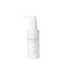 Kailo Skin Hero14 Cleanser