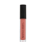 Natio Sheer Beauty Lip Gloss Nude