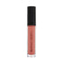 Natio Sheer Beauty Lip Gloss Nude