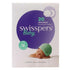 Swisspers Nursing Pads 20 Pack