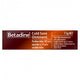 Betadine Cold Sore Ointment 7.5g