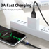 files/540DegreeRotateMagneticChargingCable2_f0cdea1e-80ee-44f0-9ccb-0c523379edc4.png