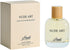 Lovali Nude Art EDP 100ML