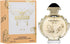 Lovali Champia Solar EDP For Women 105ML