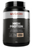 Musashi High Protein Powder Vanilla 900g