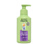 Garnier Fructis Curls Method Air Dry Cream 260ml