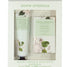 Arome Ambiance Floral Glimmer Gardenia Hand Wash and Hand Cream Duo Set 2 x 500ML