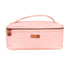 Wicked Sista Premium Blush Medium Beauty Case