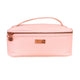Wicked Sista Premium Blush Medium Beauty Case