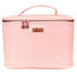 Wicked Sista Premium Blush Large Beauty Case