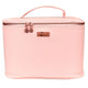 Wicked Sista Premium Blush Large Beauty Case