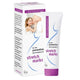 Stratamark Stretch Mark Therapy Gel 50g