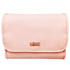 Wicked Sista Premium Blush Foldout Bag With Hook