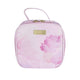 Wicked Sista Serendipity Small Square Carry Bag for Cosmetics and Toiletries