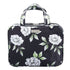 Wicked Sista Camilla Grace Large Hold All Cosmetic Bag
