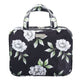 Wicked Sista Camilla Grace Large Hold All Cosmetic Bag
