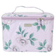 Wicked Sista Camilla Rose Large Beauty Case