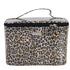 Wicked Sista Jaguar Large Beauty Case