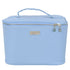 Wicked Sista Premium Sky Blue Large Beauty Case