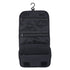 Wicked Sista Toiletry Bag With Hook Black