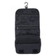 Wicked Sista Toiletry Bag With Hook Black