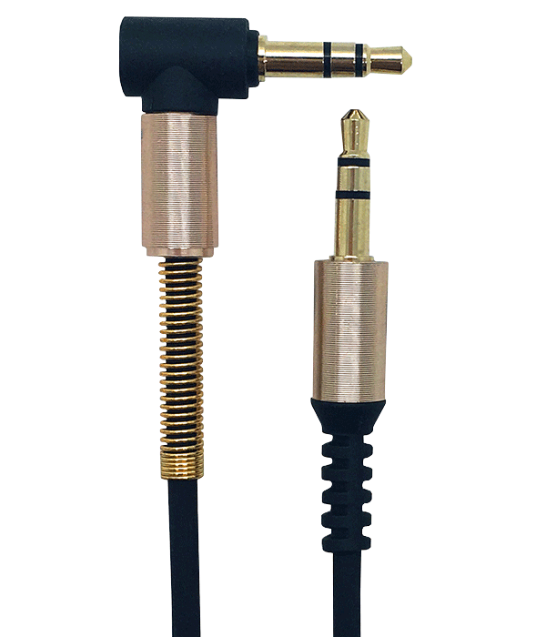 Igear 1817 Audio Cable