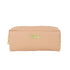 Wicked Sista Premium Butterscotch Rectangular Cosmetic Bag