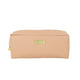 Wicked Sista Premium Butterscotch Rectangular Cosmetic Bag