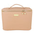 Wicked Sista Premium Butterscotch Large Beauty Case