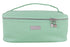 Wicked Sista Premium Mint Medium Beauty Case