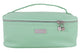 Wicked Sista Premium Mint Medium Beauty Case
