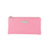 Wicked Sista Premium Peony Pink Small Flat Purse