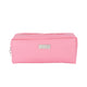 Wicked Sista Premium Peony Pink Rectangular Cosmetic Bag